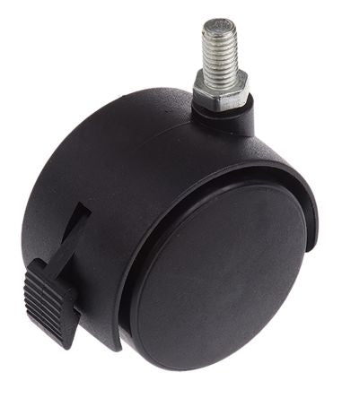 RS PRO 3132734