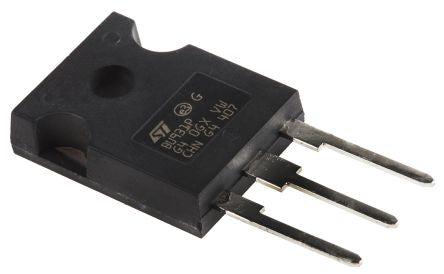 STMicroelectronics BU931P 1024097
