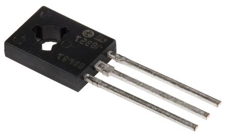STMicroelectronics BD681 1024093