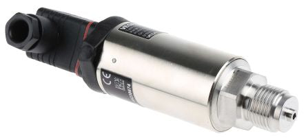 Vega 14X1HA1GV1 3135351