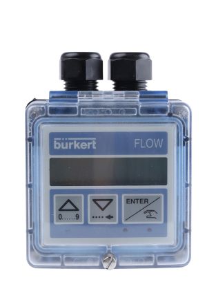 Burkert 426506 3135553