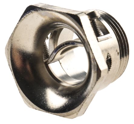 HARTING 09000005103 1737392