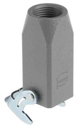 HARTING 09200031750 3136556