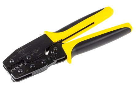 HARTING 09990000021 3136607