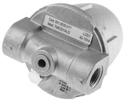RS PRO 3137048