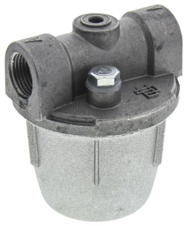 RS PRO 3137060
