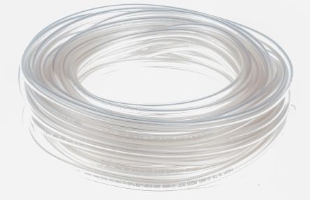 Saint Gobain Fluid Transfer ACF00012-C 3139511