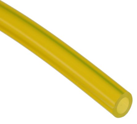 Saint Gobain Fluid Transfer AAG00012 3139583