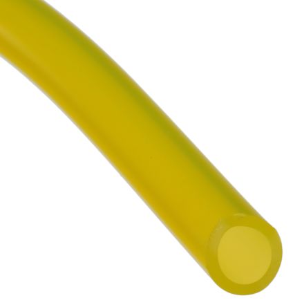 Saint Gobain Fluid Transfer AAG00017 3139599