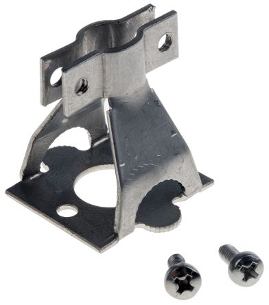 RS PRO  3139987