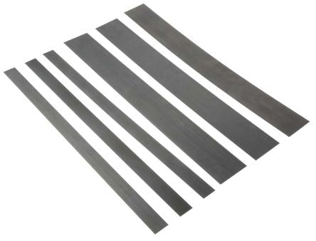 RS PRO 3140527