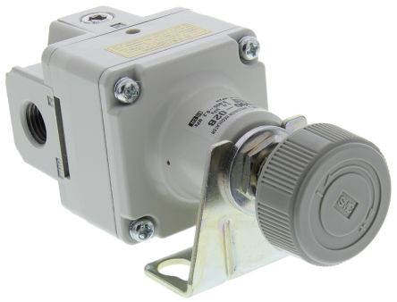 SMC IR2000-02B 3140921