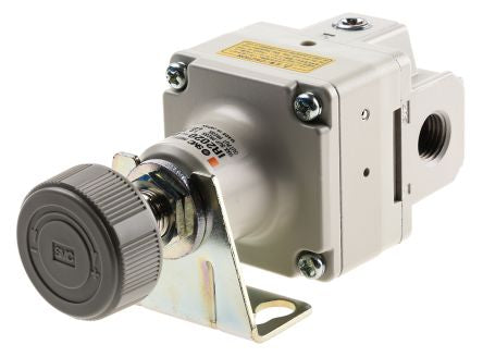 SMC IR2020-02B 3140943