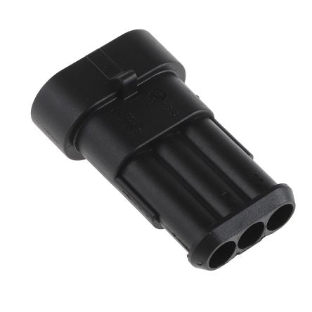 TE Connectivity 282105-1 3141261