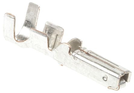 TE Connectivity 183025-1 3141340