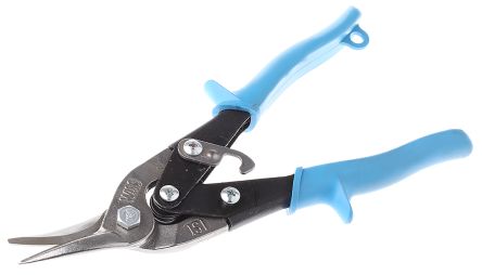 Cooper Tools M1RS1 3142466