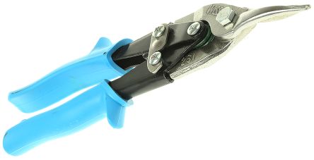 Cooper Tools M2RS1 3142472
