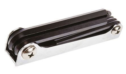 RS PRO 3142977