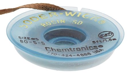 Chemtronics 80-5-5 3143318