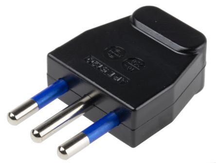 RS PRO 3143627