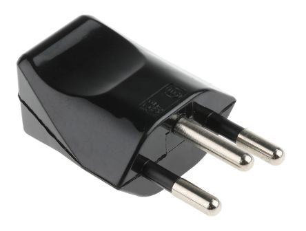 RS PRO 3143649