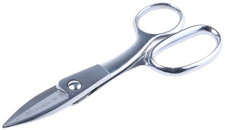 William Whiteley & Sons 3121CP-8 3143778