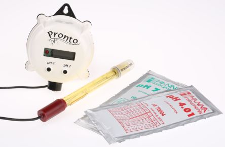 Hanna Instruments HI981402-02 3144692
