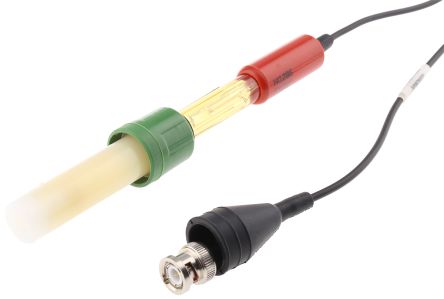 Hanna Instruments HI1286 3144743