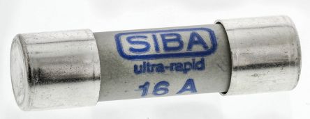 SIBA 50-179-06/16A 3144816