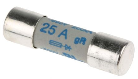 SIBA 50-179-06/25A 3144838