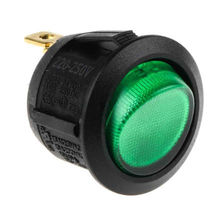 Arcolectric R13112BNAA 3145005