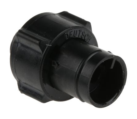 Deutsch IMC16-2002X 3146604