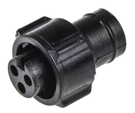 Deutsch IMC16-2003X 1903918