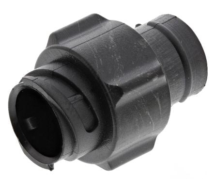 Deutsch IMC11-2002X 3146632