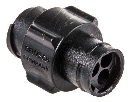 Deutsch IMC11-2003X 1903921