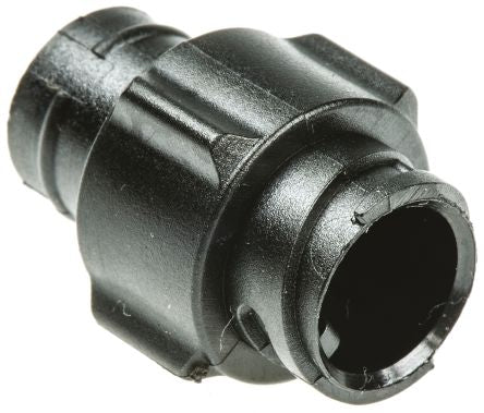 Deutsch IMC11-2204X 3146654