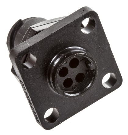 Deutsch IMC14-2204X 3146698