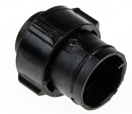 Deutsch IMC26-1602X 1903925