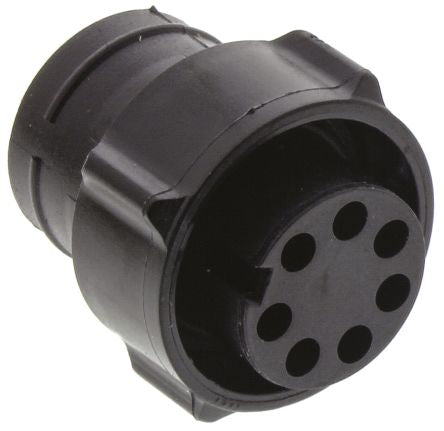 Deutsch IMC26-2007X 1903927