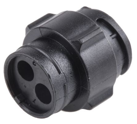 Deutsch IMC21-1602X 3146755