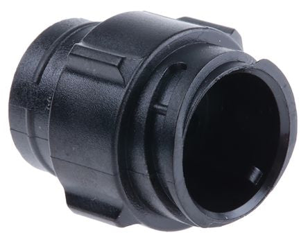 Deutsch IMC21-2007X 1903523