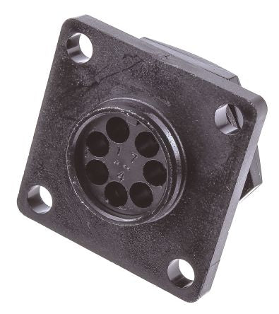 Deutsch IMC24-2007X 3146828