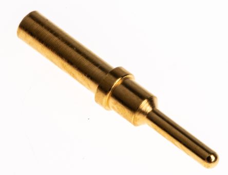 Deutsch 6860-201-20278 3146856