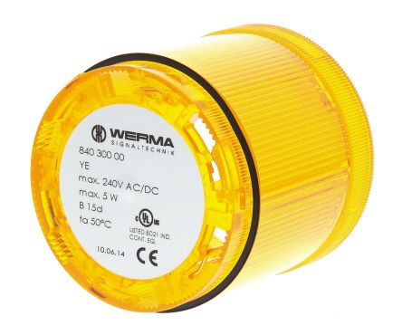 Werma 84030000 3147095