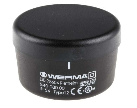 Werma 84008000 3147326