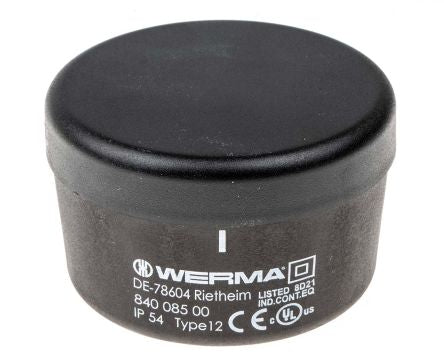 Werma 84008500 3147360
