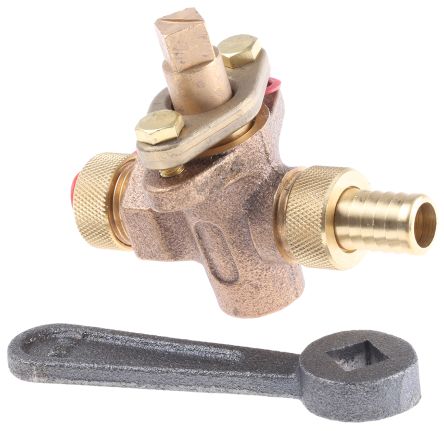 Pegler Yorkshire 130007 3147764