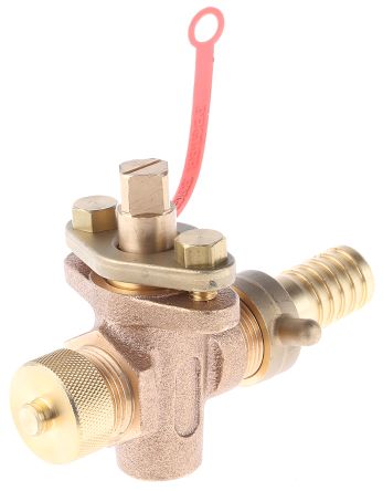 Pegler Yorkshire 130008 3147770