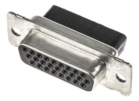 TE Connectivity 1658682-1 1648526