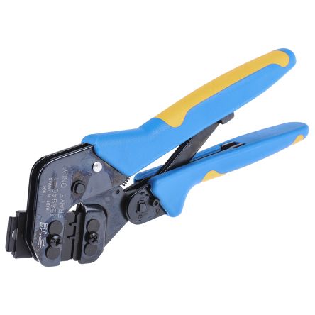 TE Connectivity 90800-1 3148032